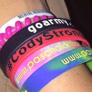 Meet your Posher, Noah